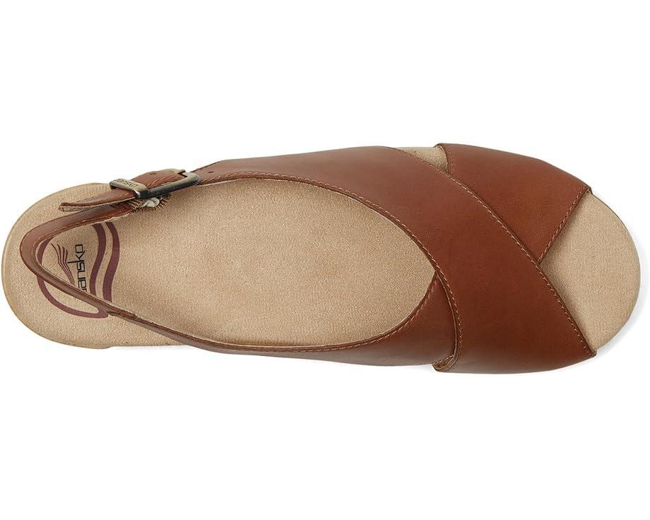 Dansko Product Image