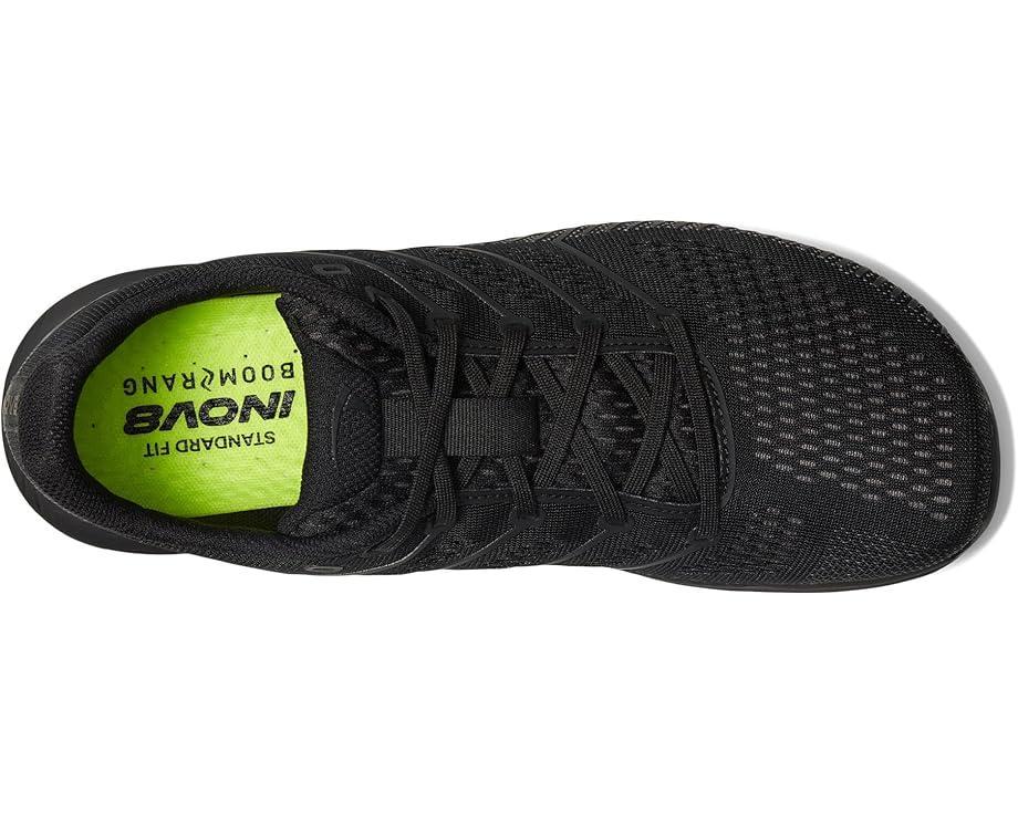 Men's INOV8 F-Lite™ Speed Product Image