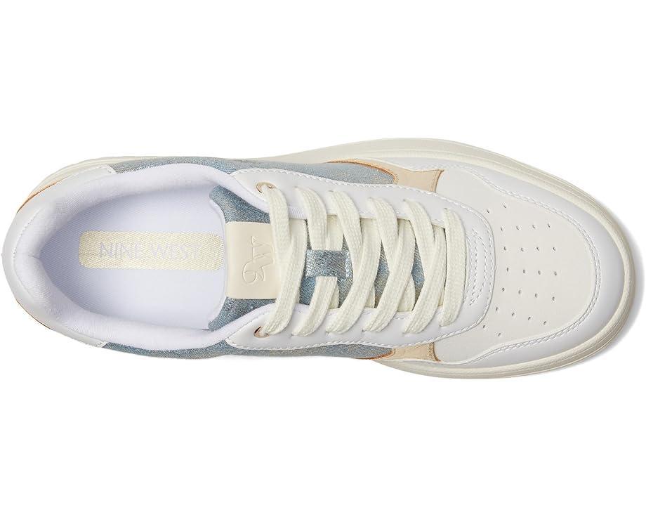 Women's Nine West Nenya Product Image