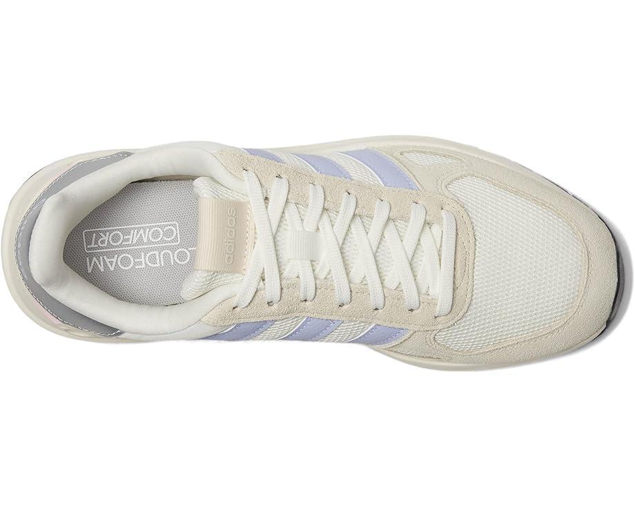 Duramo SL 2.0 Product Image