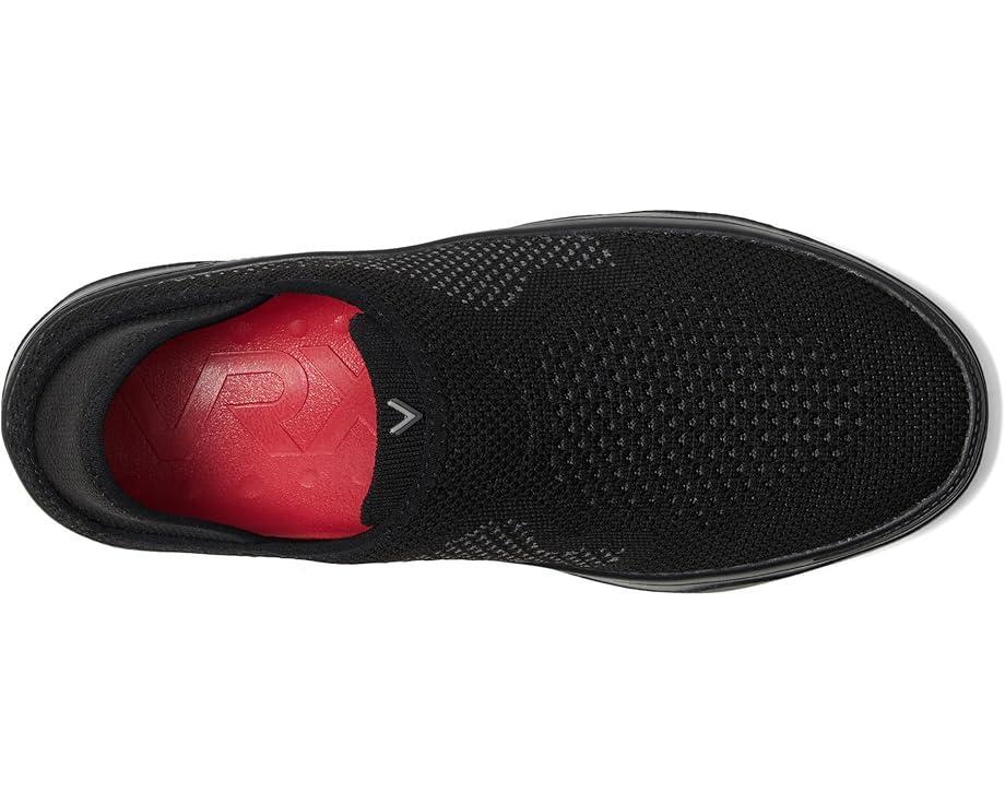Lotus Rx Recovery Shoes Product Image