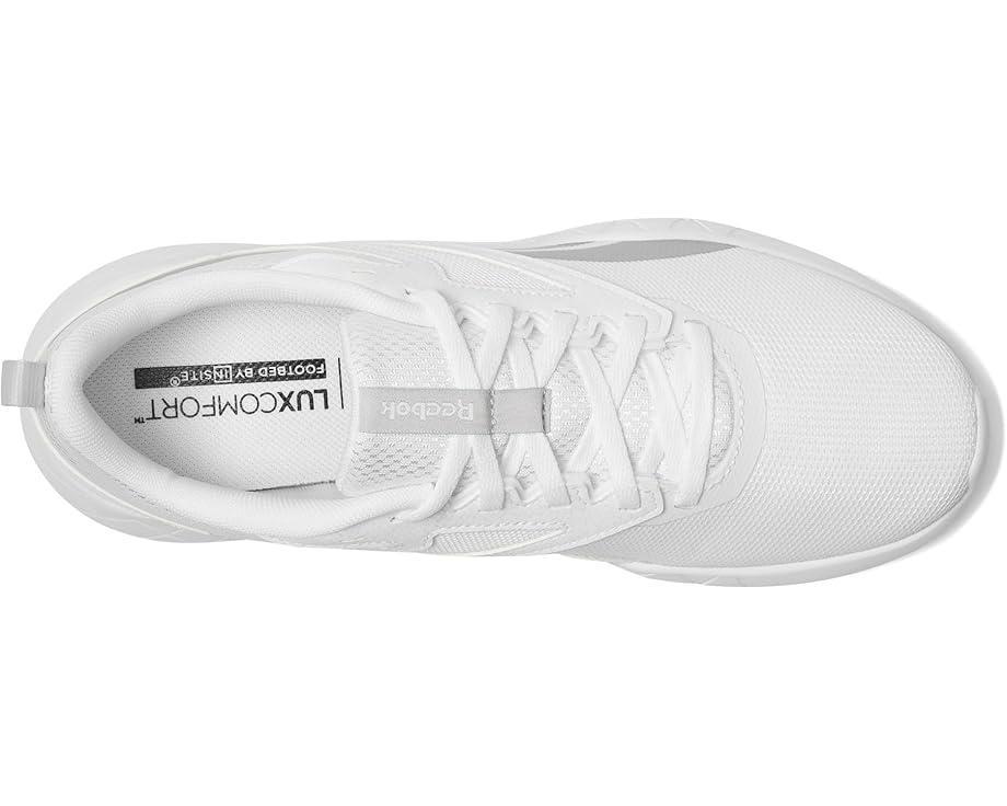 NFX Trainer Product Image