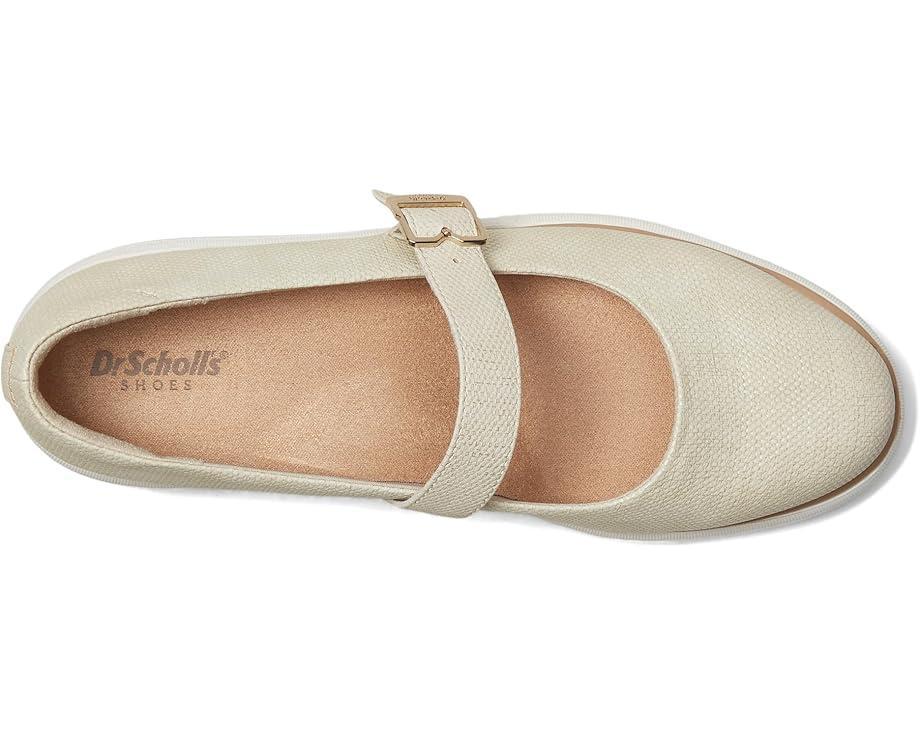 Women's Dr. Scholl's Nice Day Max Jane Product Image