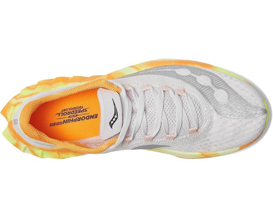 Endorphin Speed 4 Product Image