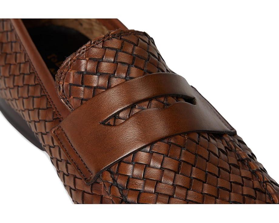 Dayton Woven Penny Product Image