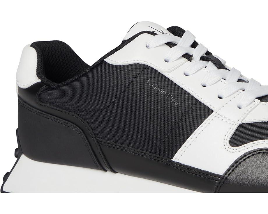 Calvin Klein Product Image