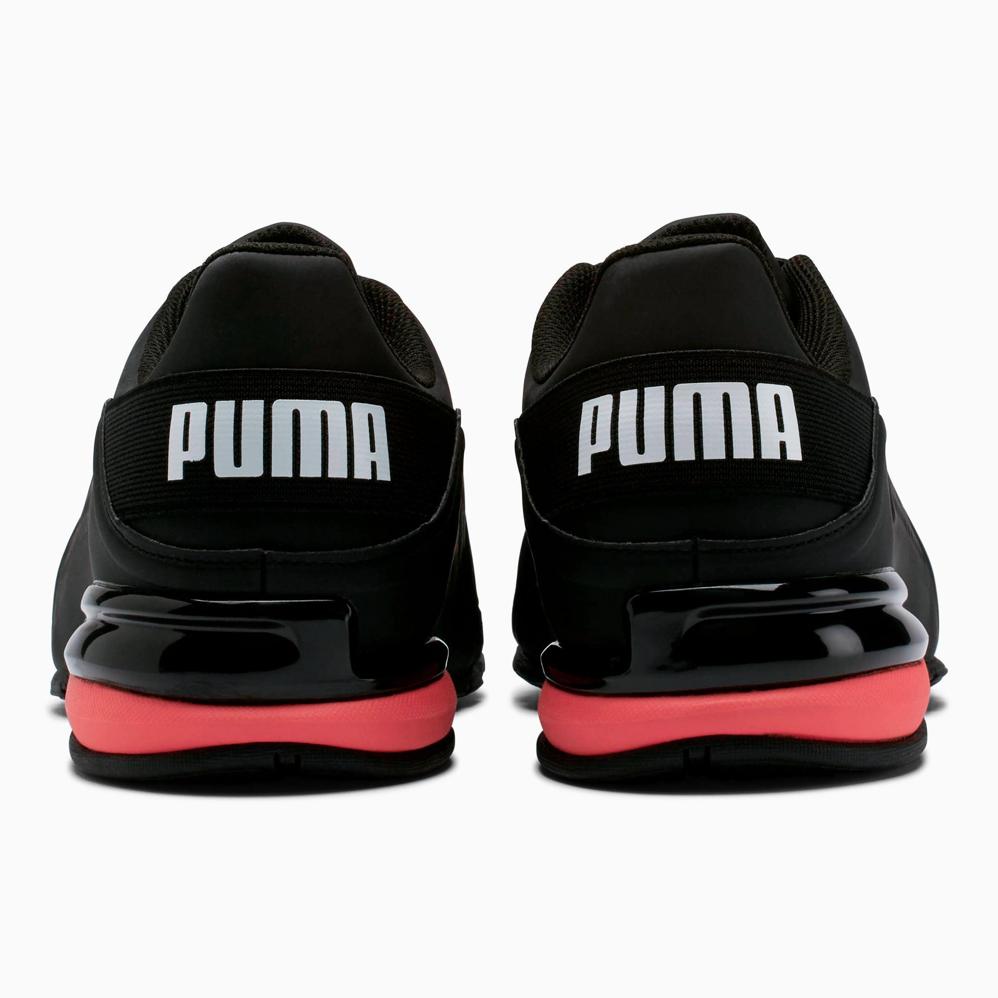 Viz Runner Men’s Training Shoes Product Image