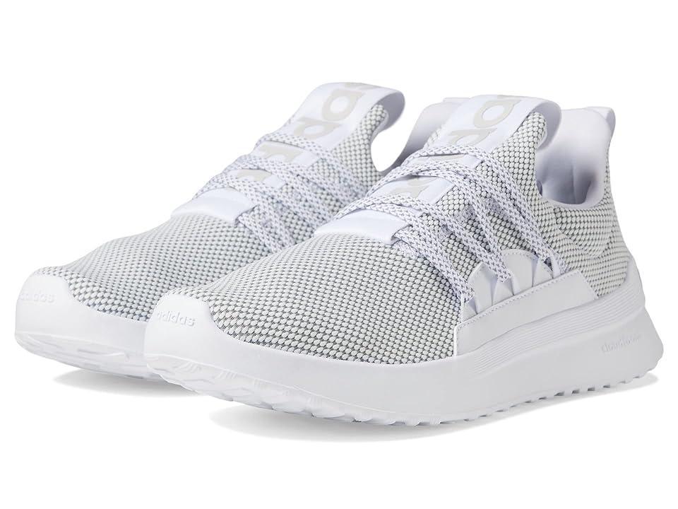 Adidas Mens Lite Racer Adapt 5.0 Sneaker Product Image