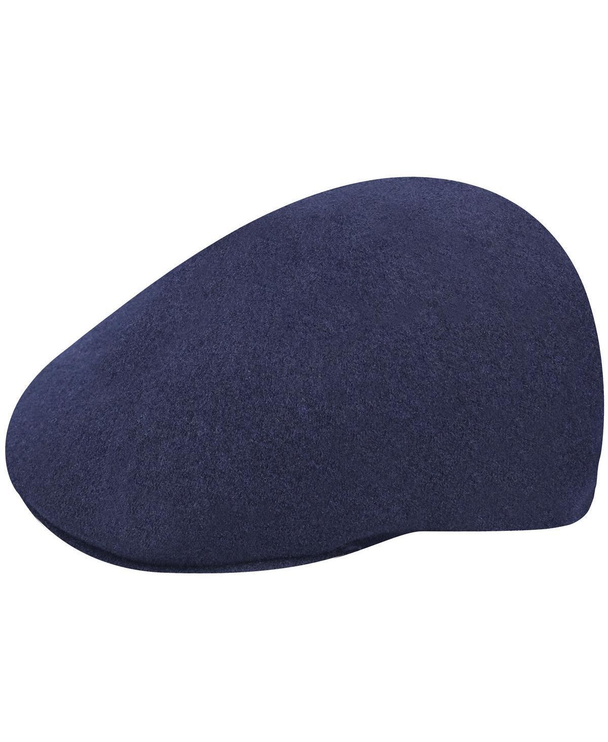 Kangol Mens Seamless Wool 507 Ivy Caps & Flat Caps Product Image