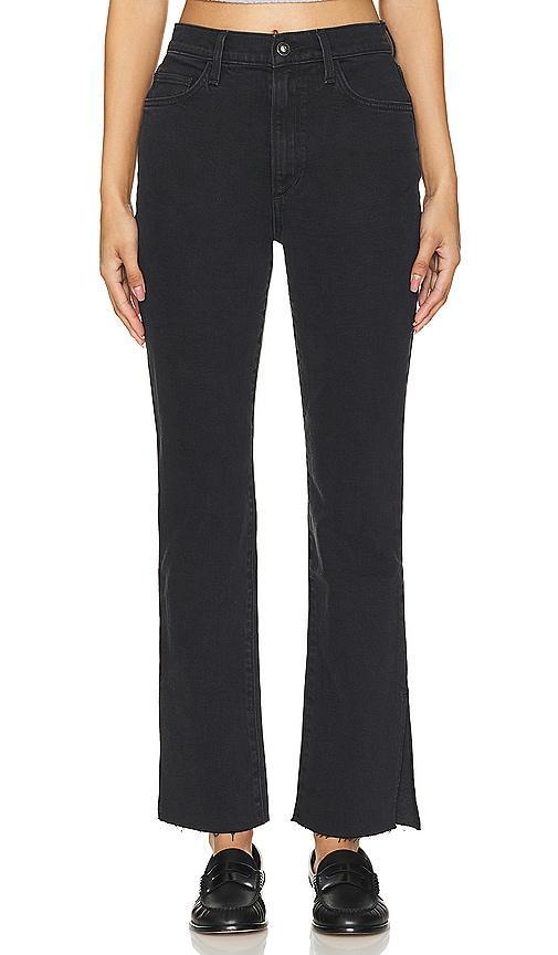 The Valentina Petite Jean Favorite Daughter Product Image