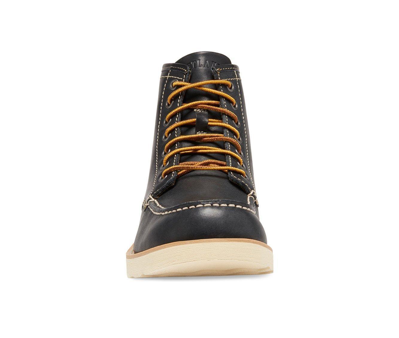 Men's Eastland Lumber Up Lace Up Boots Product Image