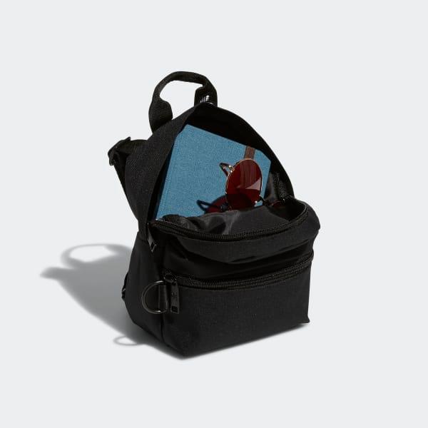 Trefoil 2.0 Mini Backpack Product Image