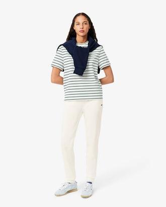Fleece Sweatpants Product Image