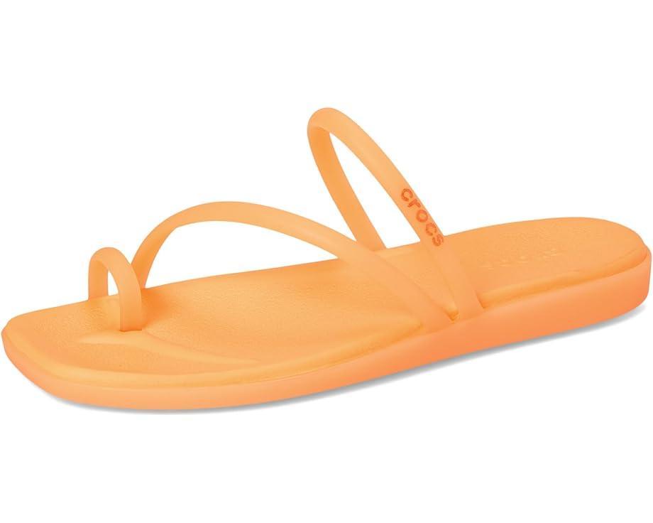 Miami Flip Flops Product Image