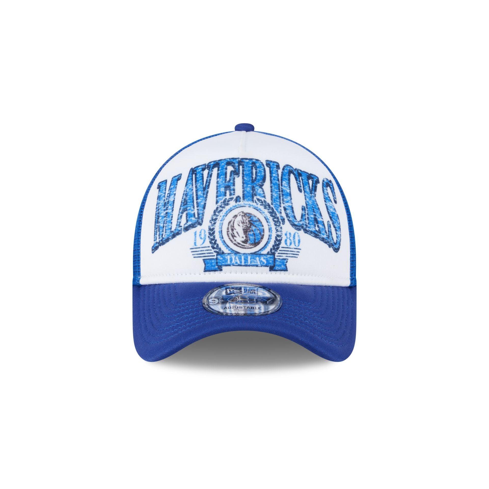 Miami Heat Light Bronze 9TWENTY Adjustable Hat Male Product Image