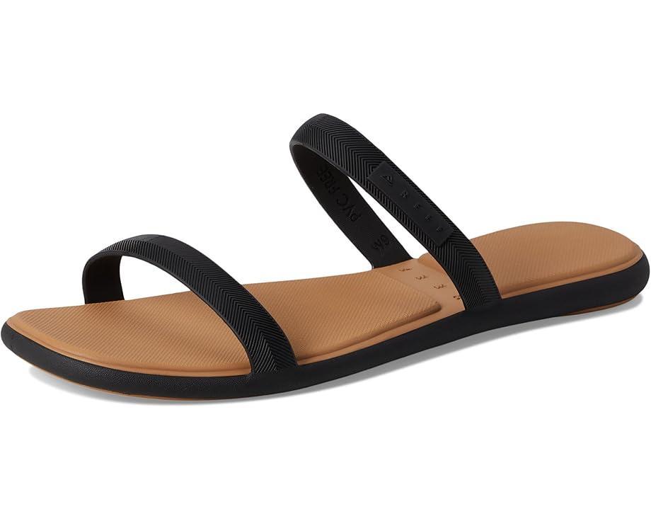 Women's Reef Water Willow Marina Product Image