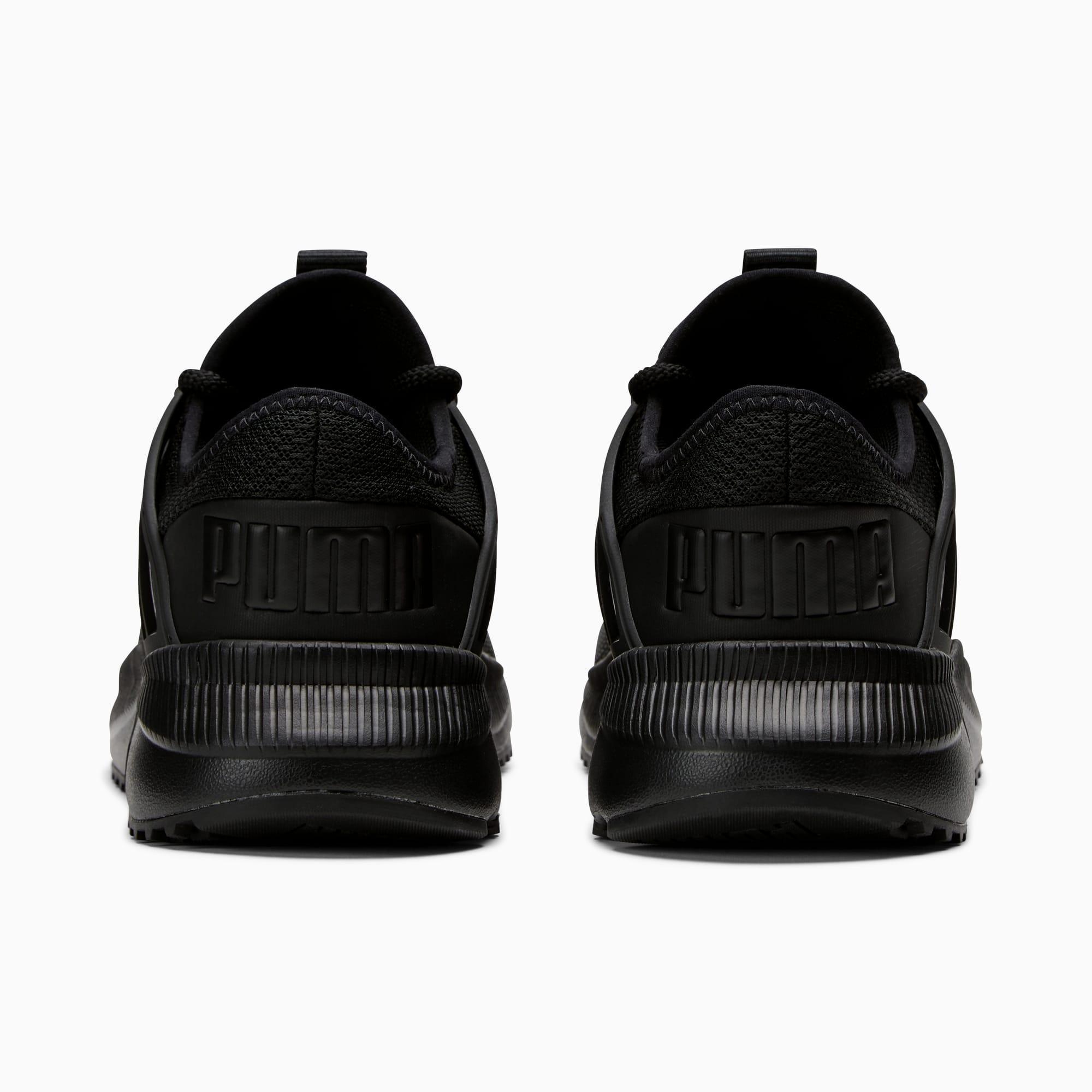 Pacer Future Men's Sneakers Product Image