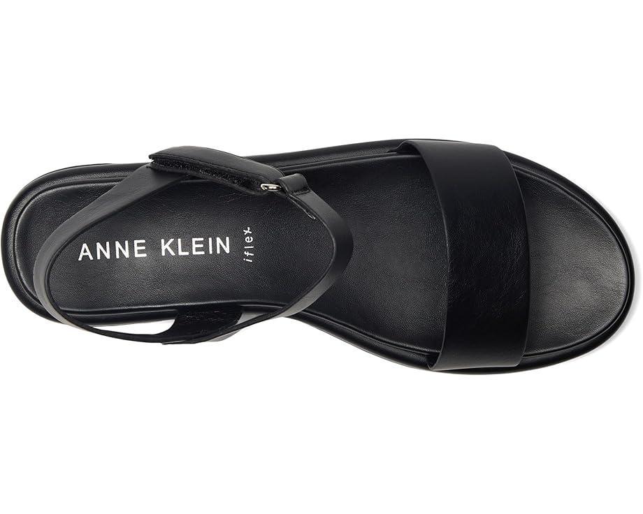 Women's Anne Klein Elani Product Image