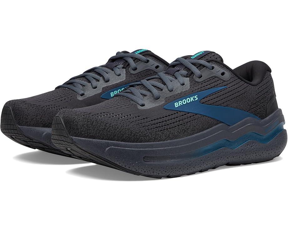 Men's Brooks Ghost Max 2 Product Image