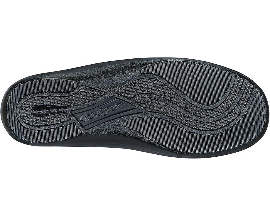 Muptown Clogs Mules Product Image