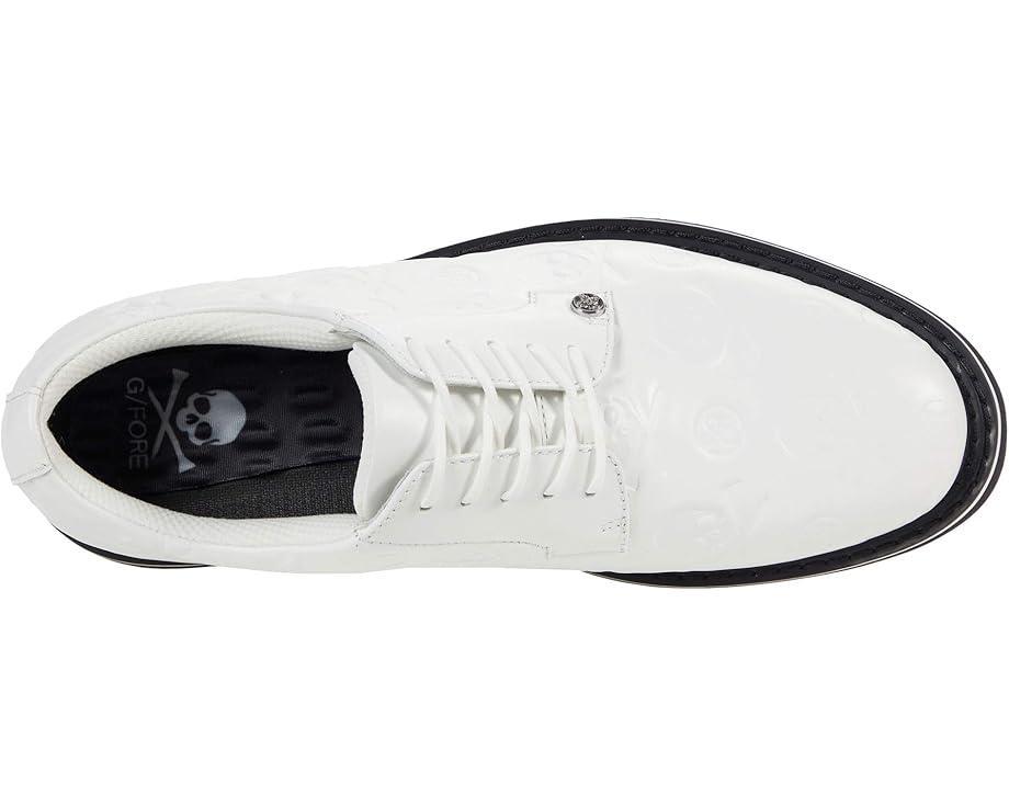 Premiere Series - Field Golf Shoes- Previous Season Product Image