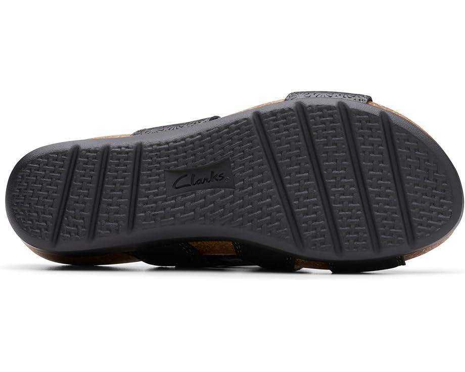 Women's Clarks Calenne Maye Product Image