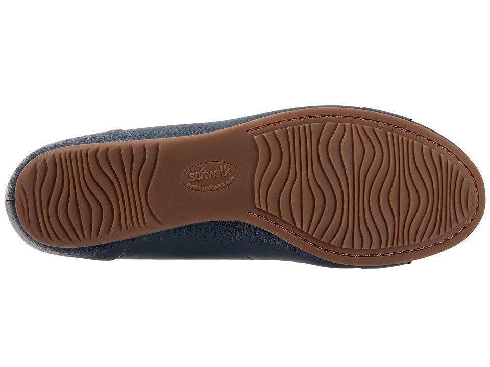 SoftWalk Savannah Women's Shoes Product Image