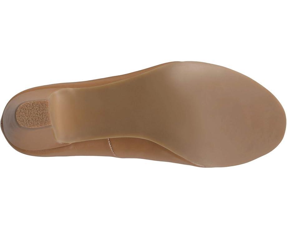 Women's Journee Collection LUU-M Product Image