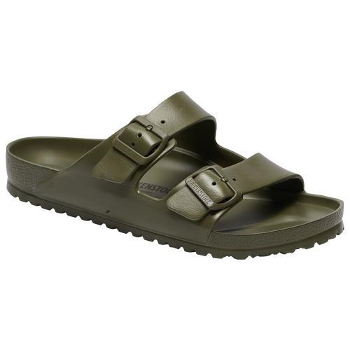 Birkenstock Mens Arizona Eva Essential Slide Sandals Product Image