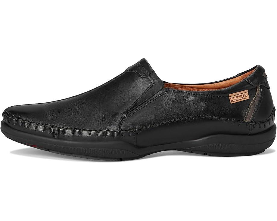 PIKOLINOS Product Image