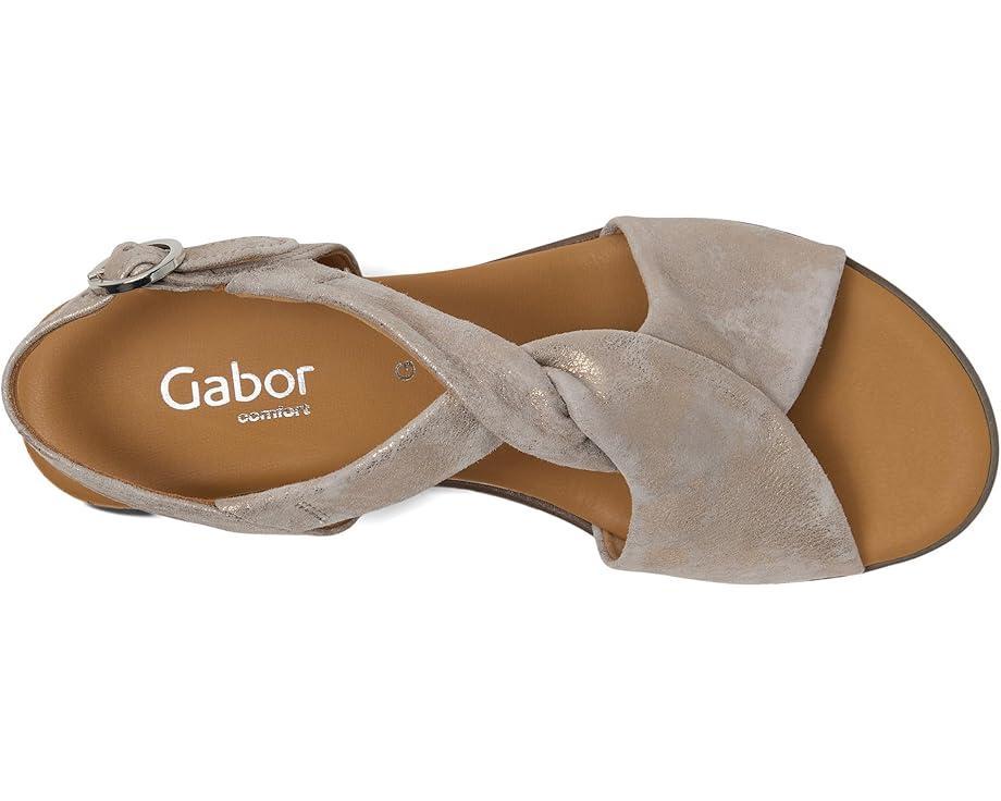 Gabor 43.723 Product Image