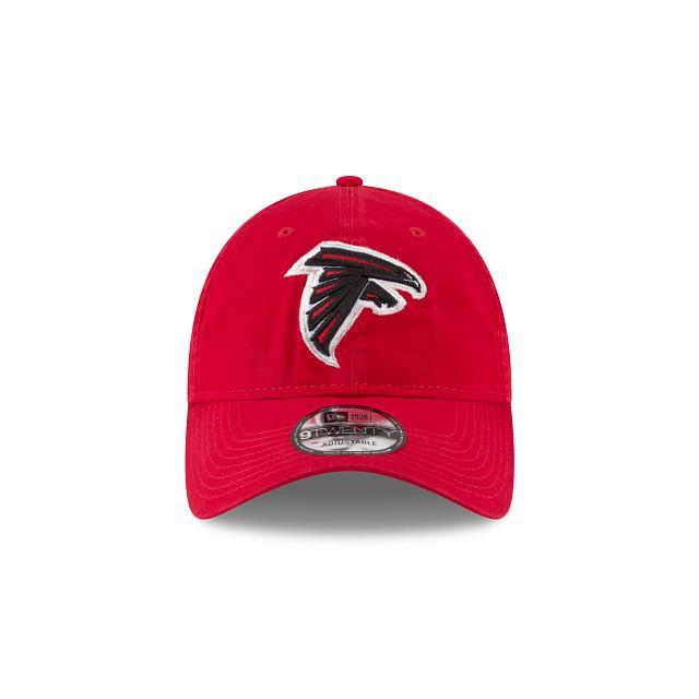 Cotton Twill Cap Product Image