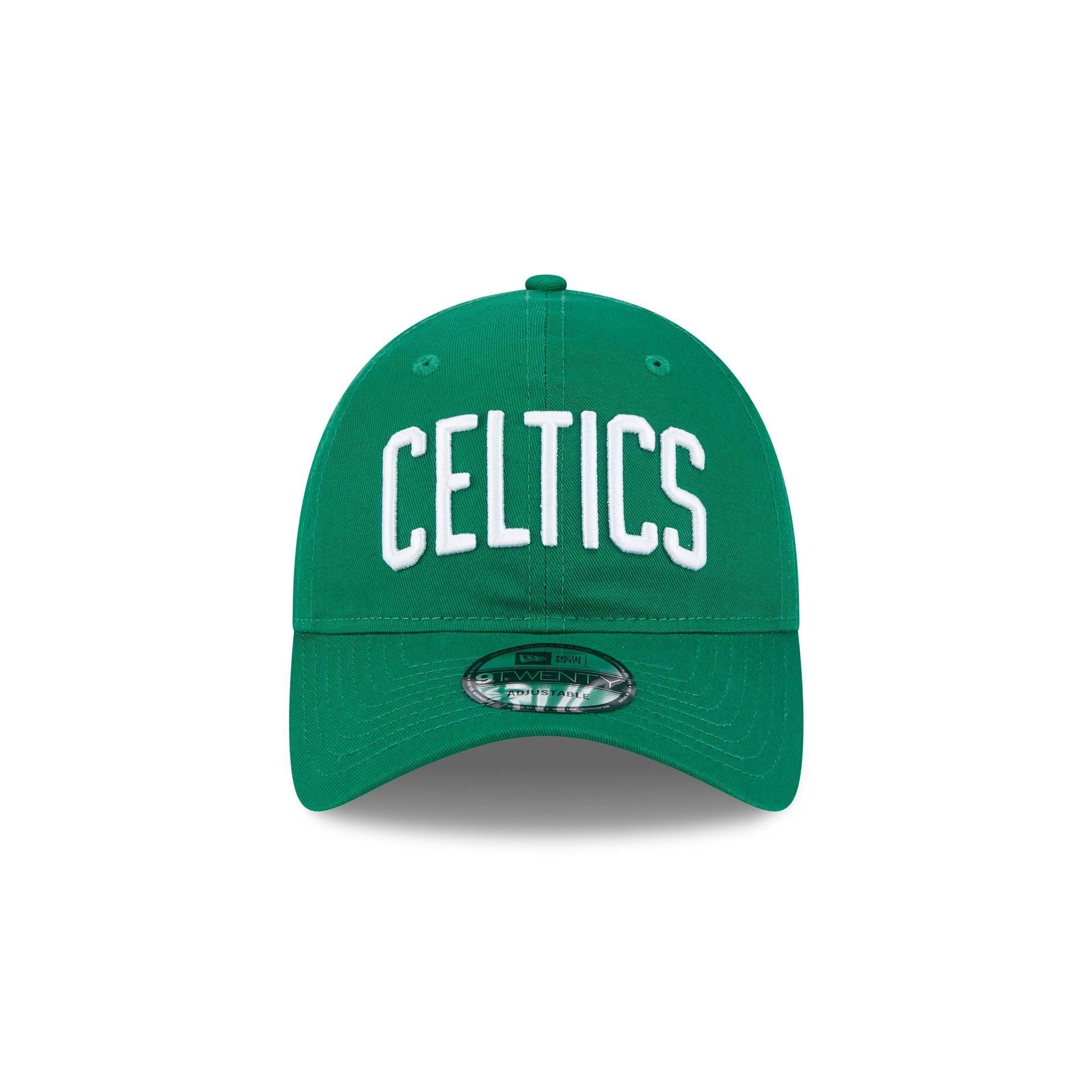 Atlanta Dream 2024 Team 9TWENTY Adjustable Hat Male Product Image