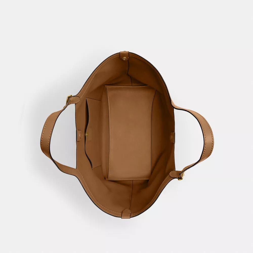 Gramercy Tote Product Image