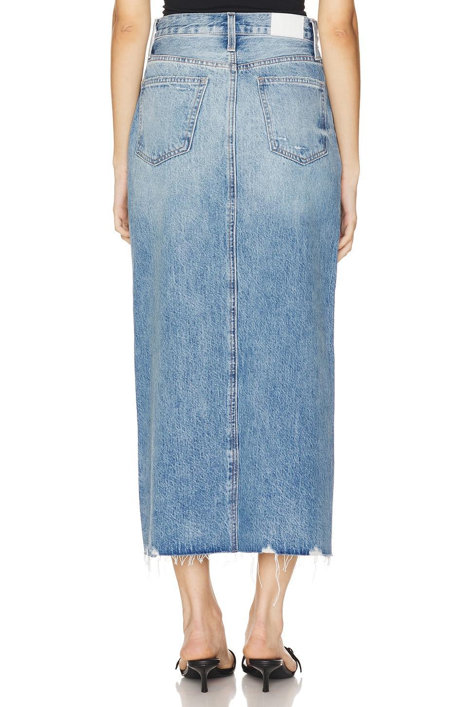 Alice Skirt PISTOLA Product Image