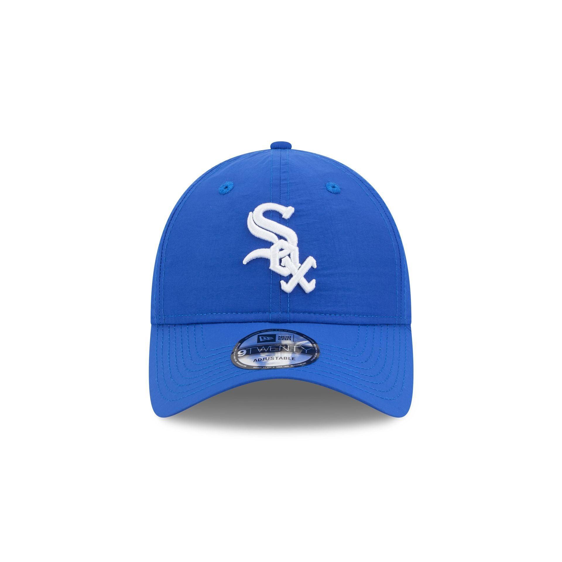 Philadelphia Phillies City Connect 9TWENTY Adjustable Hat Male Product Image