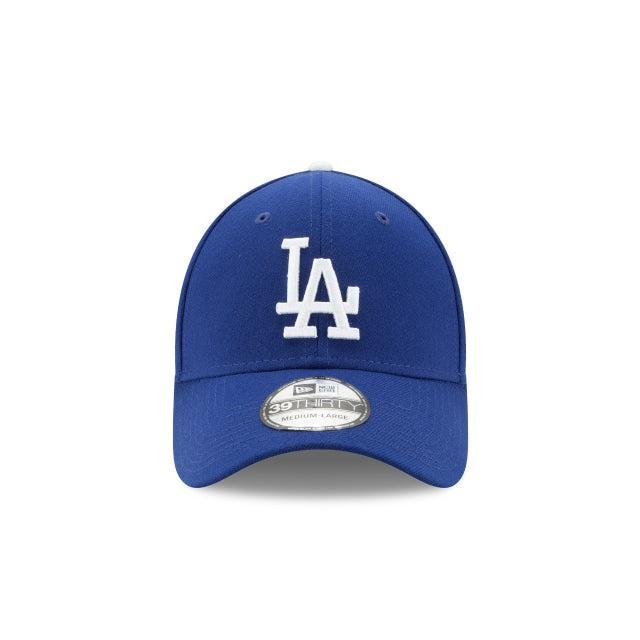 Toronto Blue Jays Team Classic 39THIRTY Stretch Fit Hat Male Product Image