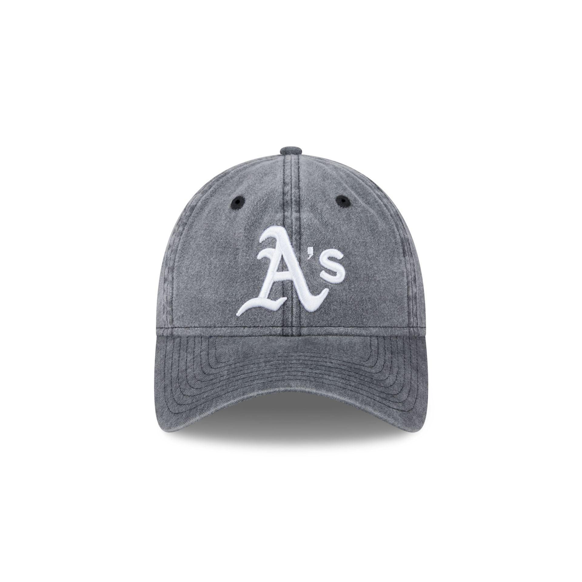 New Era Cap Emerald Cord 9FORTY M-Crown A-Frame Snapback Hat Male Product Image