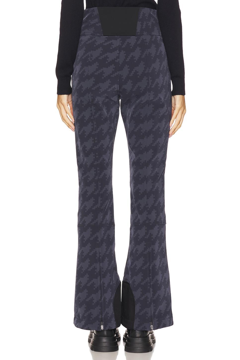Aurora Ski Pant Perfect Moment Product Image