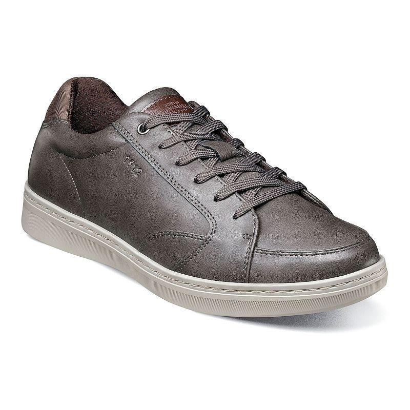 Nunn Bush® Aspire Men's Oxford Shoes, Size: 7, Black Product Image