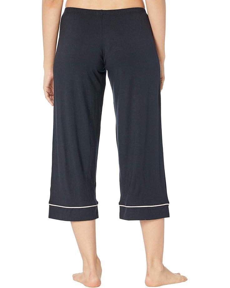 Gisele Short Sleeve Pant PJ Set Product Image
