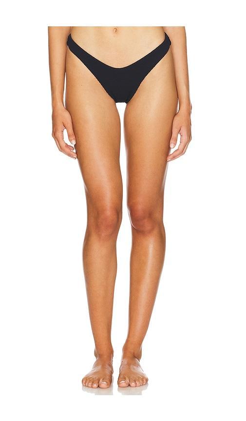 Theresa Bikini Bottom DEVON WINDSOR Product Image