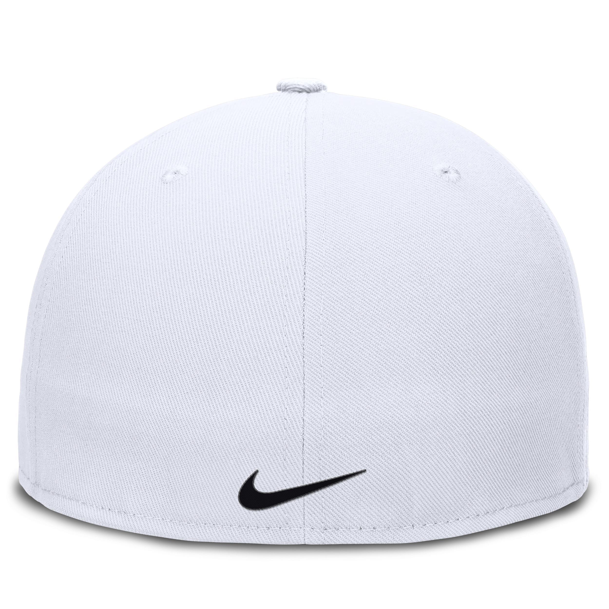 Mens Nike Chicago Sox True Performance Fitted Hat Product Image