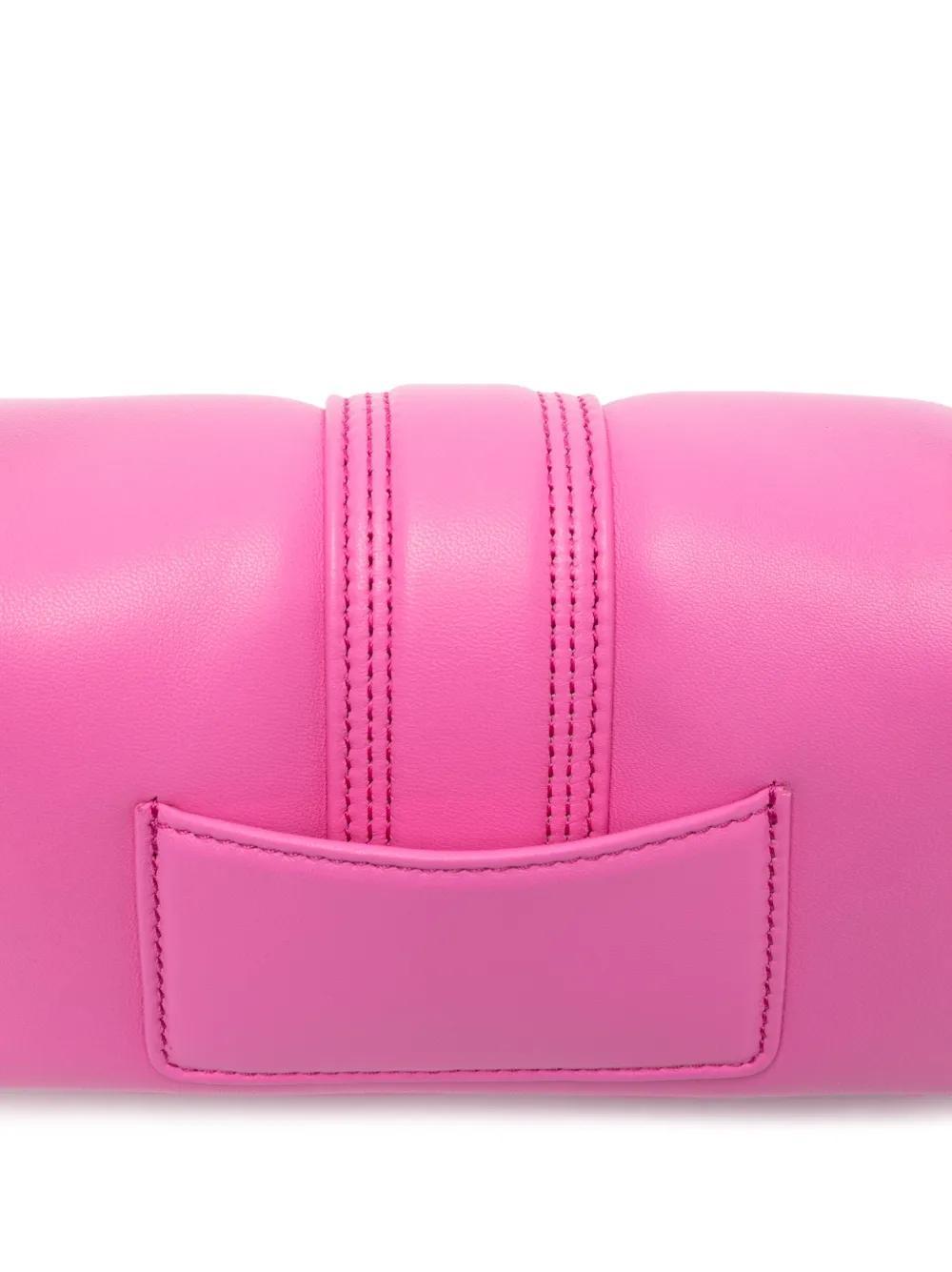 Le Petit Bambimou shoulder bag Product Image