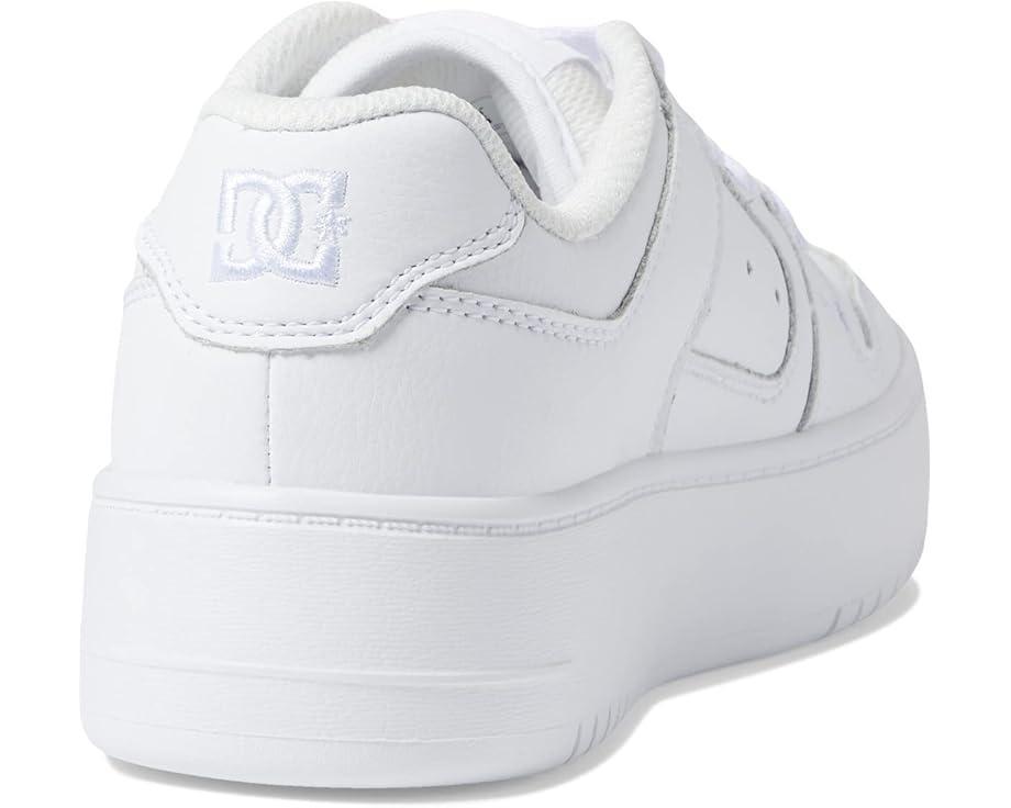 Cure Hi Top Product Image