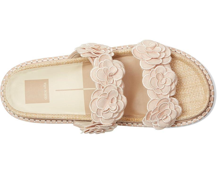 Women's Dolce Vita Sherla Product Image