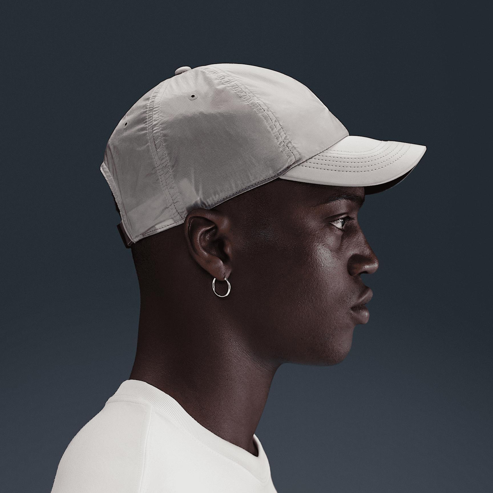 Nike Dri-FIT Club Unstructured ACG Cap Product Image