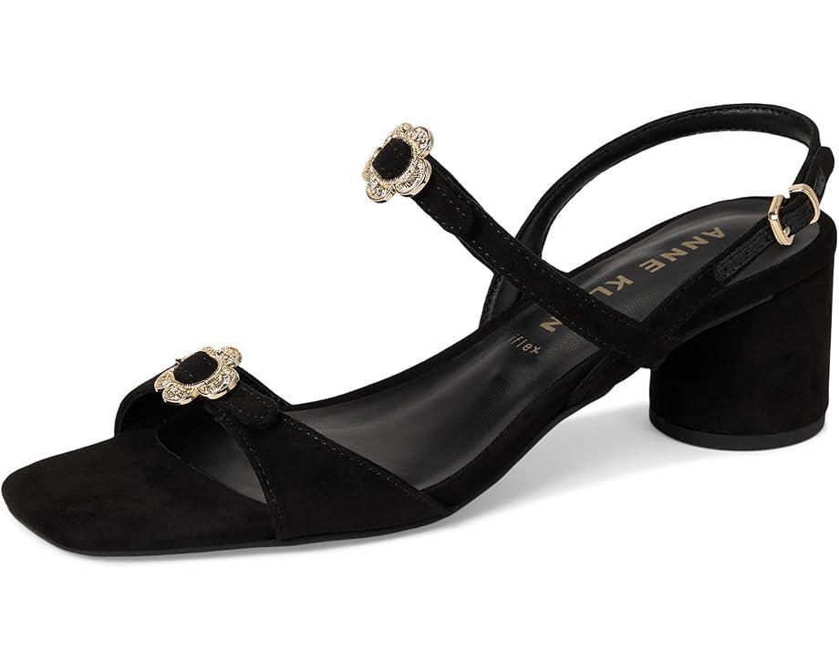 Women's Anne Klein Felipa Product Image