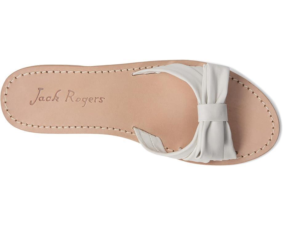 Women's Jack Rogers Brightly Bow Sandal Product Image