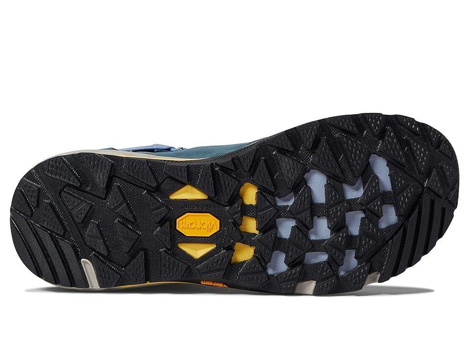 Teva Grandview GTX (Thyme) Women's Shoes Product Image